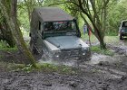 Mark Colston : 4x4, Canon, Europe, Harbury, Land Rover, MROC, Offroad, UK